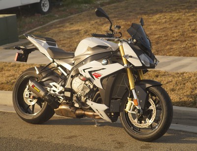 Bmw financial loan payoff #6