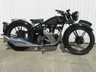 VELOCETTE MOV 1936 248cc MOT'd JUNE 2015
