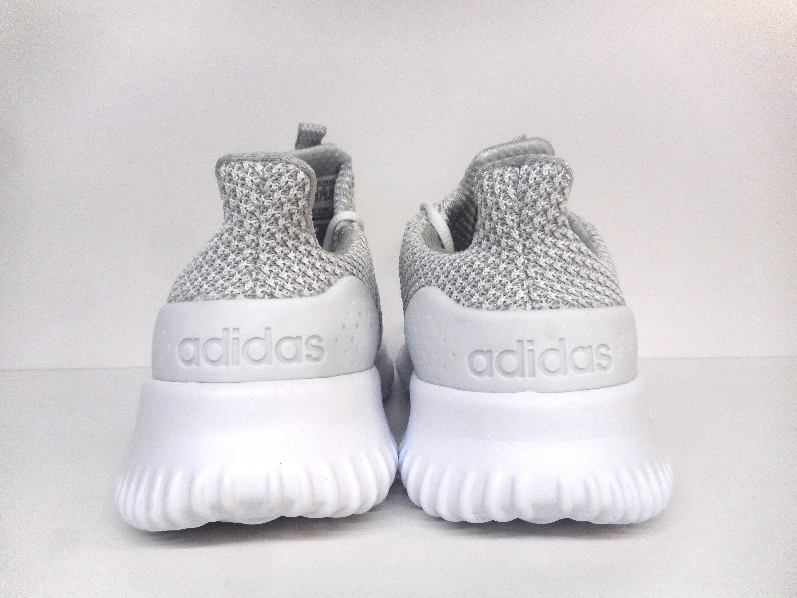 adidas neo kids' grade school cloudfoam ultimate shoes adidas neo kids' grade school cloudfoam ultimate shoes