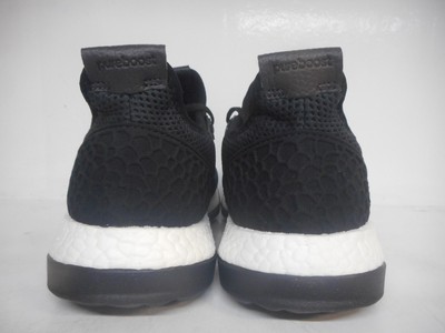 Adidas Pure Boost Zg Bb3913 Adidas Pure Boost Zg Bb3913