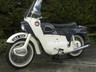 ARIEL LEADER 250cc 1958 VERY EARLY MATCHING ENGINE & FRAME Nos-PLEASE SEE VIDEO