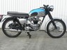 TRIUMPH BONNEVILLE T120R 1961 650cc MATCHING Nos. MOT 06/14. PLEASE SEE VIDEO
