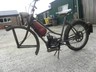 PHILLIPS PANDA 49cc 1963 FOR RESTORATION WITH V5C REGISTRATION DOCUMENT