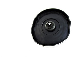 Keurig B60 Vs B70 Keurig B60 Vs B70