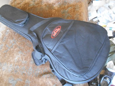 coyote brown oakley boots coyote brown oakley boots coyote goldtop