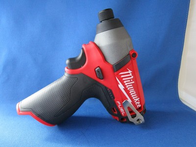 Brand New Milwaukee  2453-20  M12 ...