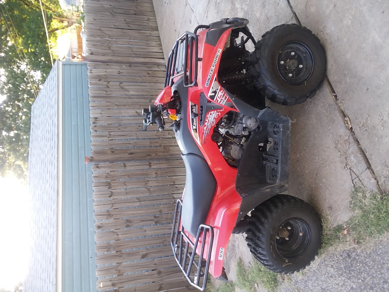 Atv