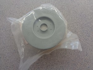 Honda oil filter 15412-hp7-a01 #6