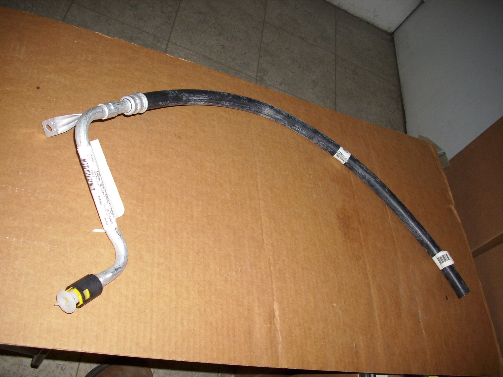 WTB: '92-'93 HEATER HOSES (Quick-Connect type) $%28KGrHqFHJEgE8oY,p!UjBPdMbOTCug~~60_57