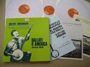 http://i.ebayimg.com/00/s/MTIwMFgxNjAw/$(KGrHqZ,!h4E-ZeHG4TfBPtLYJKNCg~~60_35.JPG