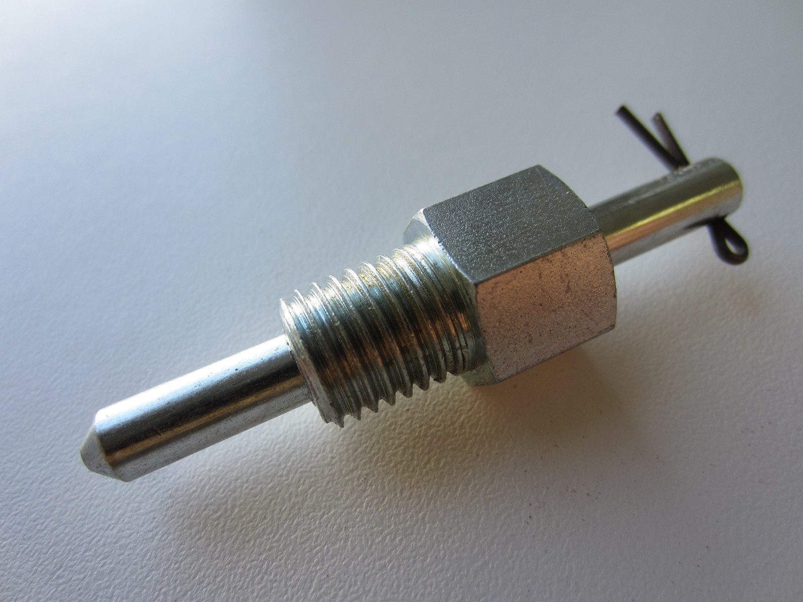 Timing Tool for 1970 BSA A65 Britbike forum