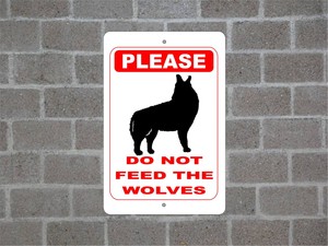 Posted Image