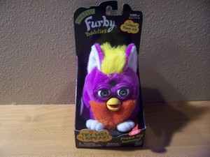 vintage-nos-original-talking-furby-buddies-tiger-electronic-furbies-buddy-purple