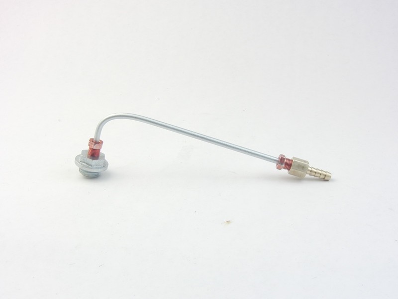 Oxygen Adapter Business & Industrial eBay