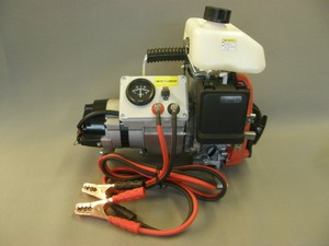 american heating and cooling