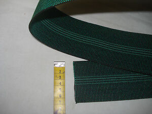 metre sangle elastique fauteuil siege tapissier