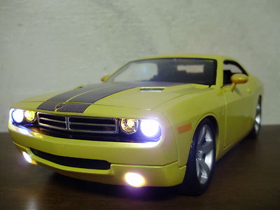 Where To Buy Diecast Cars