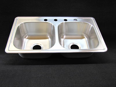 88 Results for Rv Kitchen Sink - For Sale Classifieds