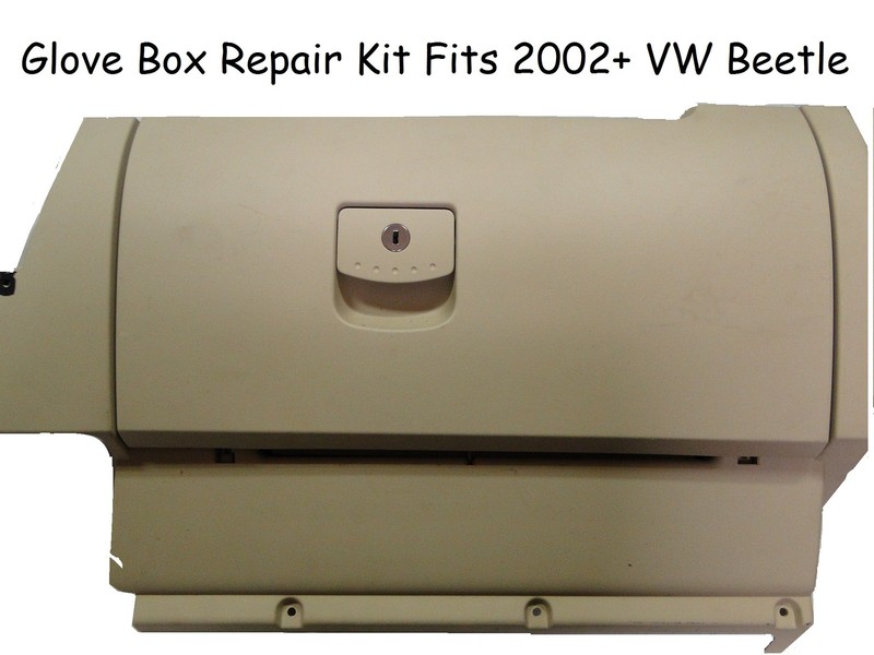 2002 VW Beetle Parts | eBay accessories for 2003 vw jetta fuse box 