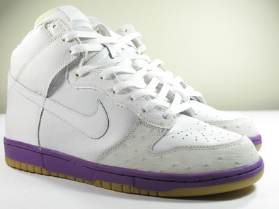 candy sb dunks
