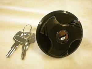 Tappo carburante fiat bravo
