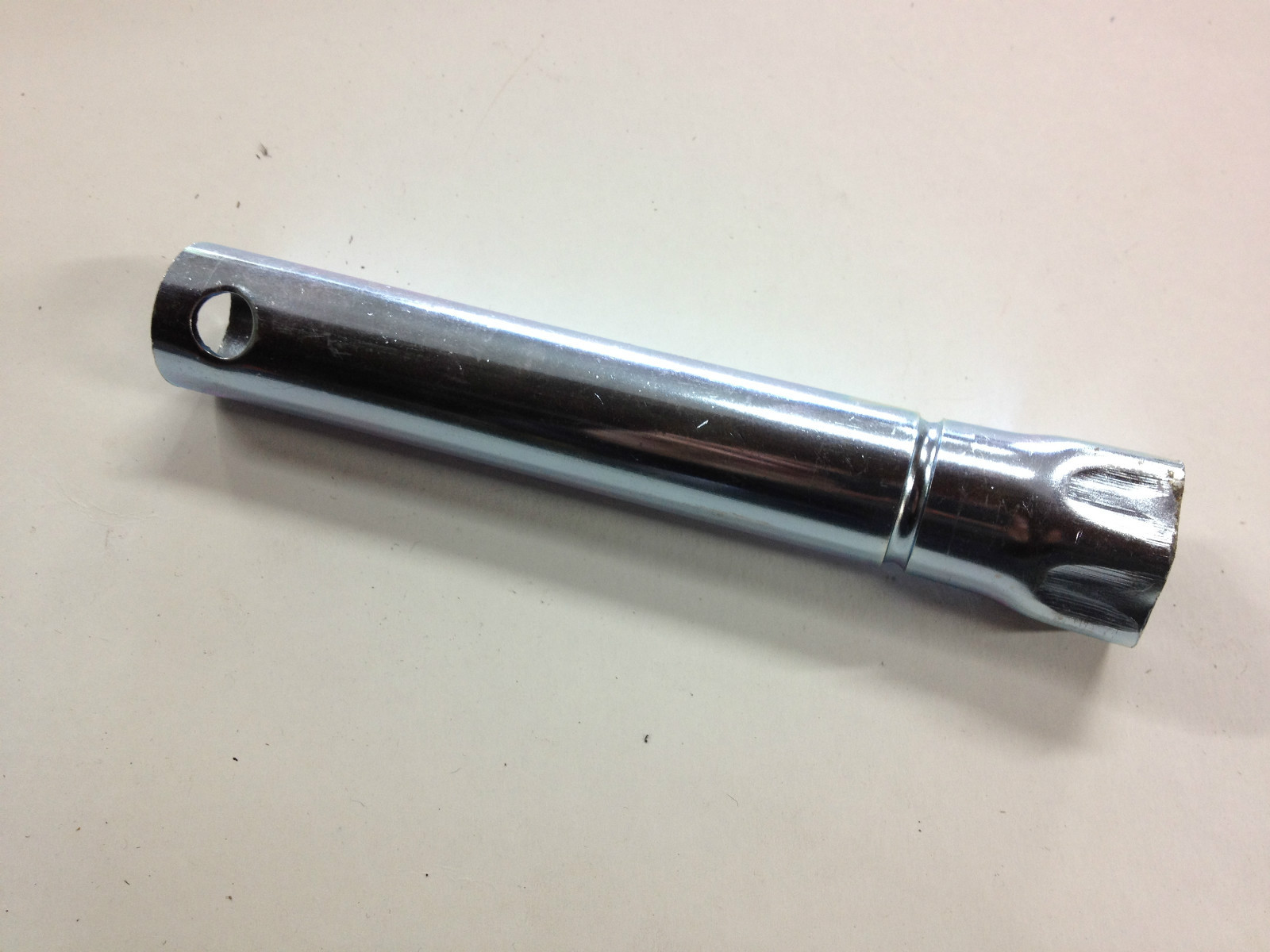 champion 4 x N9YC lawn mower spark plug plugs suit honda w/ free