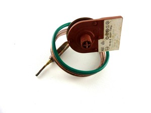 Glow worm boilers for sale