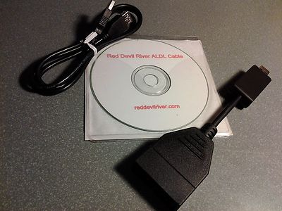 Download