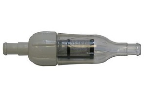 Inline Pool Filter | eBay