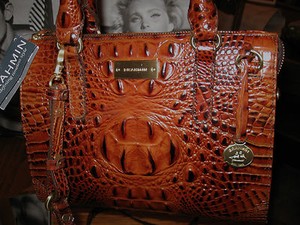 handbags manufacturers directory find latest in wallets handbags are ...
