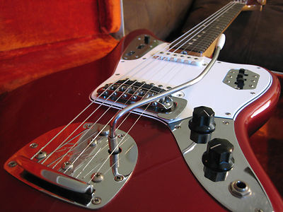 vintage-1963-fender-jaguar-candy-apple-red