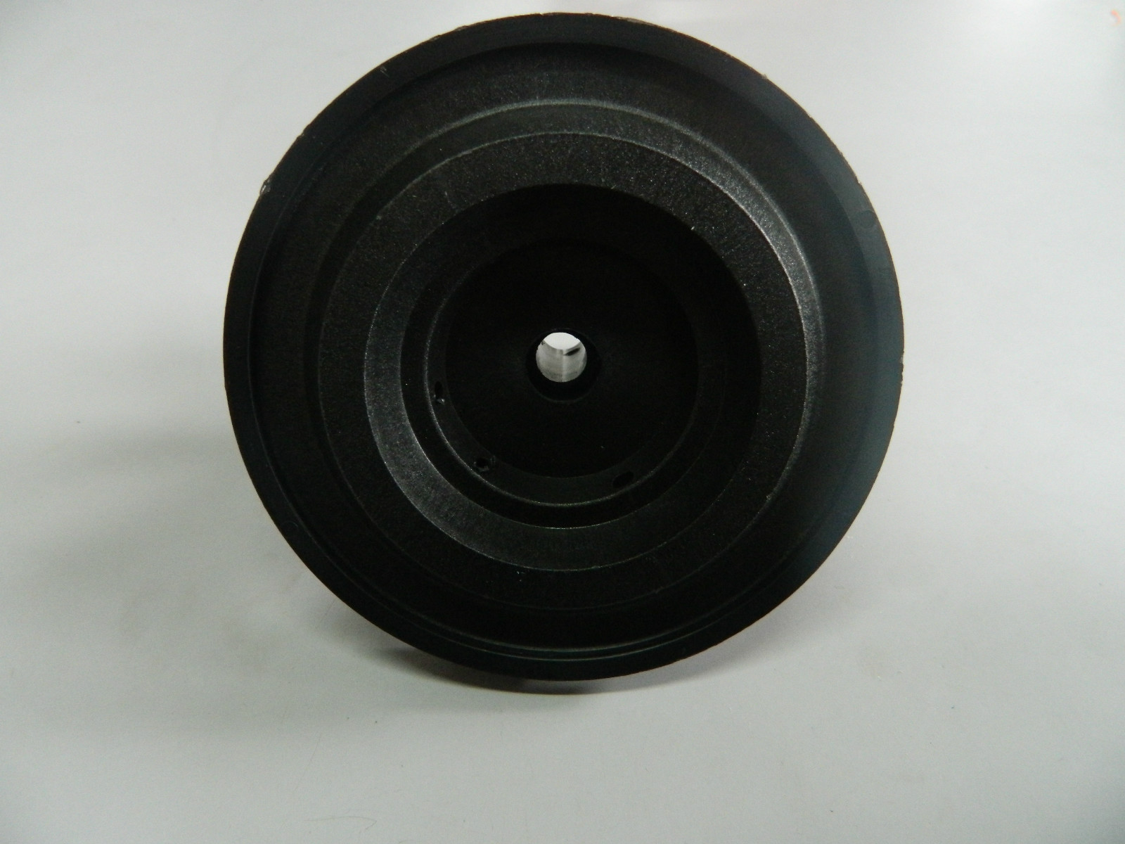 BRUSHCUTTER TRIMMER DRAGONFLY REPLACEMENT HEAD UNIVERSAL RYOBI TALON