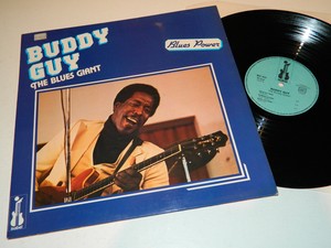 Buddy Guy Discography Torrentgolkes