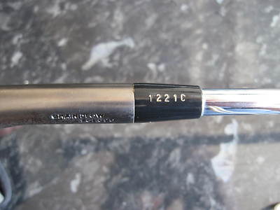 mizuno serial number verification