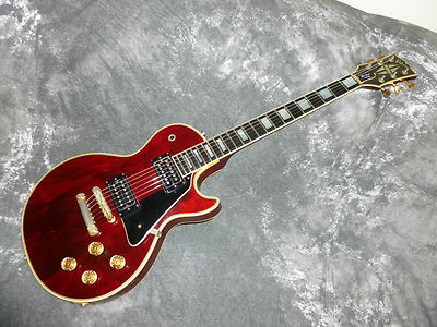 1976-gibson-les-paul-custom-wine-red-nice