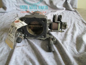 86 Nissan 300zx body parts