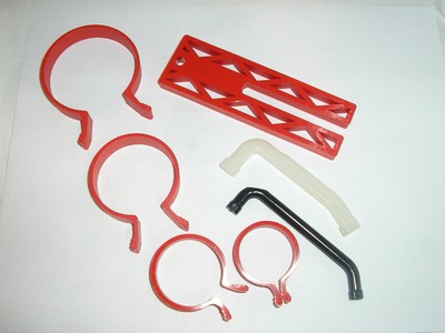 CYLINDER PISTON RING TOOL KIT 34-60MM, STIHL ...