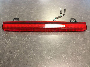92-96 Honda prelude third brake light #5