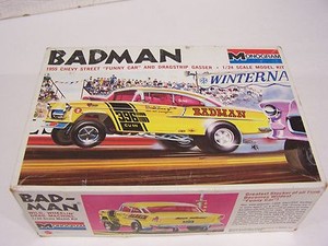 $(KGrHqFHJB8E-76!,oK(BP6QYDjYLw~~60_35.J