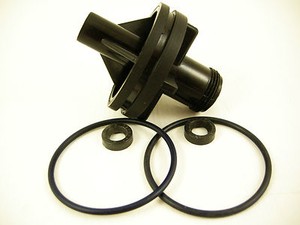 $(KGrHqN,!oEE8U-81(4bBPPErCKw1g~~60_35.J