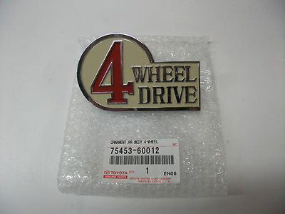 $(KGrHqNHJBUE-cElU6TrBPp!G)VPUg~~60_1.JPG?set_id=8800005007