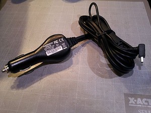Garmin Gtm 25