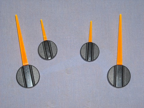 [Resim: %24(KGrHqVHJCsE7BcvicGBBO784tudlQ~~60_12.JPG]