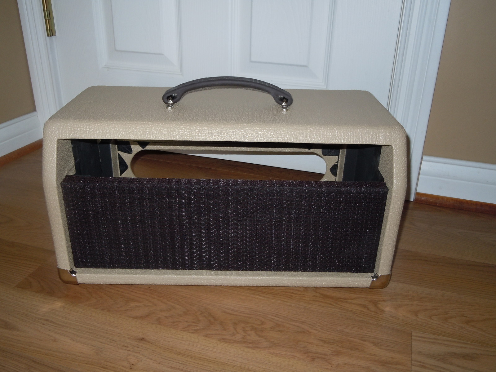 $(KGrHqZ,!n4E9dES0,9,BP,8y2V(Lw~~60_57.J