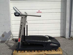 Bowflex-Treadclimber-TC5300-comp-tc5000-tc5500-tc10-tc20