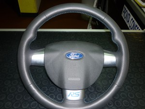 Image result for volante focus