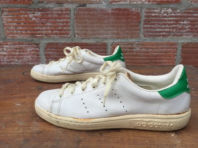 adidas stan smith en france