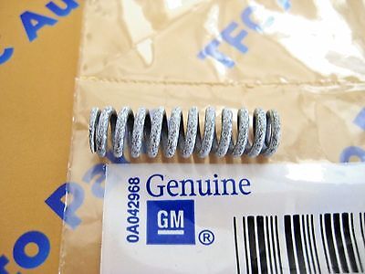 Chevy Cadillac Buick Tilt Steering Column Automatic Shifter Spring 1969-2016 OEM