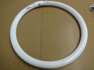 40WATT ROUND/CIRCULAR 40w T9 FLUORESCENT TUBE