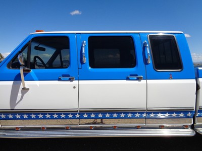 Used Cars Farmington Nm >> 1995 Ford F350 Centurion Triple Cab Supercharged 460 ... Used Cars Farmington Nm >> 1995 Ford F350 Centurion Triple Cab Supercharged 460 ...